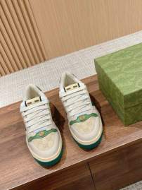 Picture of Gucci Shoes _SKUGuccisz35-45hnh03019686